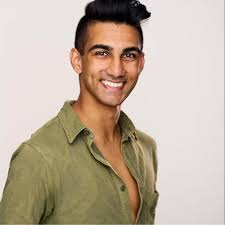 AJ Pate (@theajpate) • Instagram photos and videos