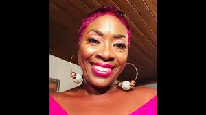 Sweet Emily Gee Wiz Its Christmas video for youtube