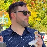 800+ "Teachout" profiles