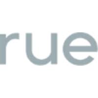 Affordably bundled personal insurance from the nation's top carriers. Rue Insurance Email Formats Employee Phones Insurance Signalhire