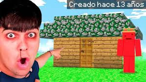 Los 3 Mejores SERVIDORES Para CRAFTSMAN buiLdng Craft ACTUALIZADO