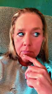 Tracy Denham Wieland