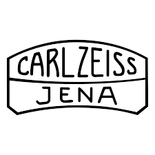 Deshalb favorisiert er nun eine pragmatische lösung. Carl Zeiss Jena Fc Logotipo Vector Descarga Gratis Svg Worldvectorlogo