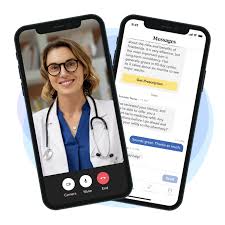 Apr 09, 2018 · you have a couple of options that may be of some help to continuing with your prescription medications while waiting to see your new doctor. Eczema Medicine Refill Goodrx Care
