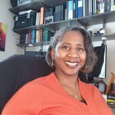 The 10 Best Personal Organizers in Spring Valley, NY 2024