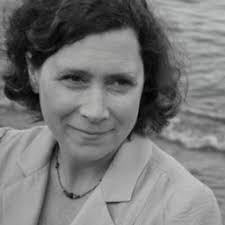 Articles by Adrienne Fawcett's Profile