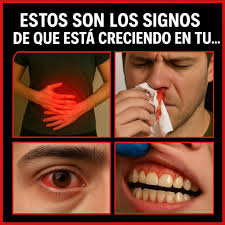 Qué uña te atrae más? Revela qué tipo de mujer eres.