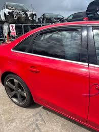 Image result for Brilliant Red 2008 A4