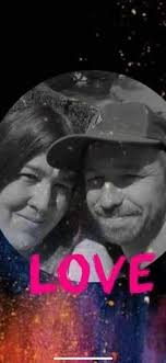 Lost and Found Pets of Santa Clara County