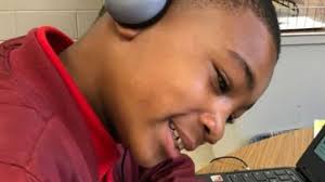 Police: Persons of interest in custody, vehicle recovered after hit-and-run  involving children