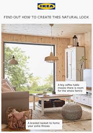 Wooden beams and decorative pieces can add texture and play up a living room's rustic flair. 200 Living Room Ideas In 2021 Living Room Furniture Comfortable Seating Living Room