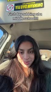 Sausal Middle School