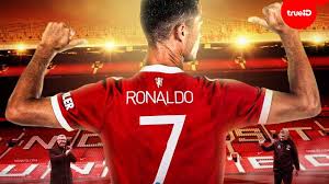 Maybe you would like to learn more about one of these? Txxzldiigoax1m