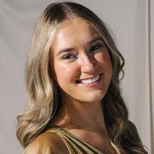 THRILLER Park City 2025 by Mills Publishing Inc.