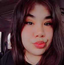 Congrats to Janelle A. in Anchorage! Janelle is this week's winner of a $25  Crumbl gift card! Check our feed each Friday for a shot to win from MIX  103.1! --original post--Who