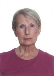 Pamela Fisher Obituary (2021)