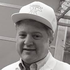 Jean-Jacques Arnoult