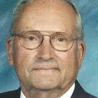 Wayne Sturm's Instagram, Twitter & Facebook