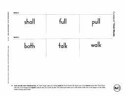 Read more fundations 2 unit 9 how to markup word cursive : 2