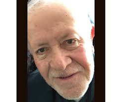 Joseph Cordeiro Obituary (2021)