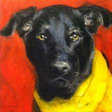 Check spelling or type a new query. Pet Portrait Painting Home Gallery Custom Oil Portrait Paintings Of Your Pet
