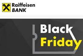 In cee, its subsidiaries cover the largest part of the region. Black Friday Pe Www Raiffeisen Ro Revista Biz