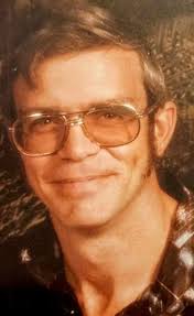 Search Donald Bragg Obituaries and Funeral Services