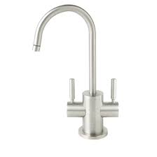 Check spelling or type a new query. Mountain Plumbing Mt1401diy Ss At The Majestic Bath