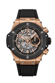 Check spelling or type a new query. Hublot Swiss Luxury Watches Chronographs For Men And Women