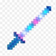 2072 diamond_sword 457 diamond_sword png 67 diamond_sword items 16 diamond_sword @2dimage 9 diamond_sword item 5 diamond_sword minecraft 4 diamond_sword give 4 diamond_sword ench 4 diamond_sword id 4 diamond_sword 16x16 4 diamond_sword biboup_titan 4 diamond_sword lvl 3 diamond_sword model. Thinkgeek Minecraft Next Generation Diamond Sword Thinkgeek Minecraft Next Generation Diamond Sword Battle Axe Purple Game Png Pngegg