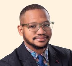 Best Psychologists Near Me in Glenolden, PA