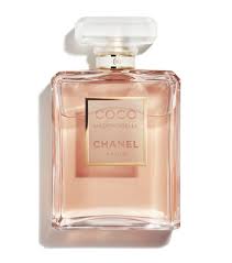Check spelling or type a new query. Chanel Coco Mademoiselle Eau De Parfum 100 Ml Harrods Us