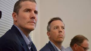 Tidewater Landing soccer stadium $27M tax subsidy passes