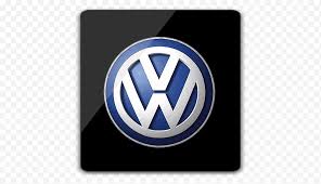 512 × 512 (755 bytes) premeditated check out other logos starting with v! Vw Png Images Klipartz