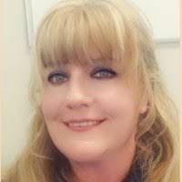 Twyla Price's Instagram, Twitter & Facebook