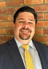 Gunnison Valley Hospital, Utah