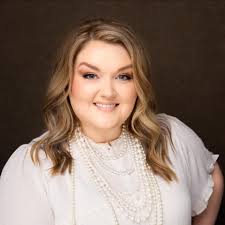 Southern Gospel quartets are known for sky high tenors & LOW bass singers.  This fun song features our bass singer, Tim Perry who is nailing those DEEP  notes! (Special thanks to tenor