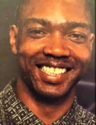 W.H. Bryant A.E Grier & Sons Funeral Home