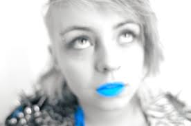 Island of Individuals