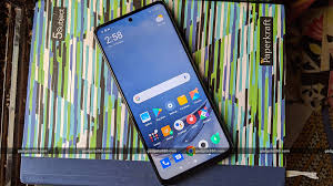 Xiaomi redmi k40 gaming edition Poco X3 Review Ndtv Gadgets 360