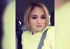 Lorie animal crossing new horizons. Authorities Seek Killer Of Lorie Storie Found Dead Floating Near Dam Crime News