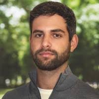 400+ "Rieber" profiles