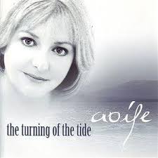 Fair And Tender Ladies — Cherish The Ladies