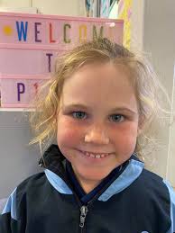 The Hall State School added a new...