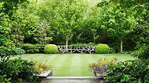 Paul Bangay The Design Files Australia S Most Popular Design Blog Landscape Design Landscape Plans Garden Design