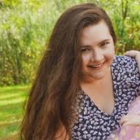 10+ "Jade Frazier" profiles