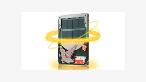 We did not find results for: Marktubersicht Alternativen Zur Hdd Hybrid Festplatten Und Ssds Im Aufwind Computerwoche De
