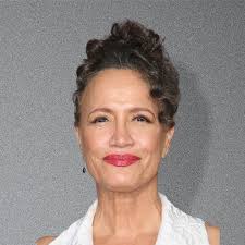 Films en programma's van Rena Owen