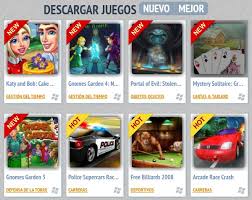 Hará funcionar todos los juegos de los que ya disfrutas en windows 8 y, no solo eso, sino que tendrá retrocompatibilidad con tus demás dispositivos windows: Medley Blogspot Descargar Juegos Para Pc Y Netbooks Con Minimos Requisitos