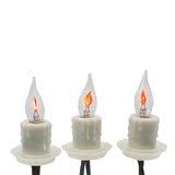 Shop at ebay.com and enjoy fast & free shipping on many items! Flickering Flame Lights Wayfair